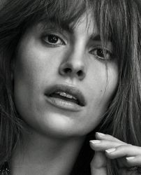 Фото №1 Татьяна Пайкович