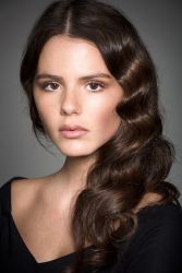 Фото №1 Руби О. Фи