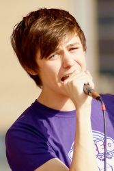 Фото №2 Томми Бастоу