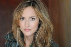 Фото №2 Камиль Шаму