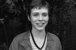 Фото №2 София Лиллис