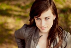 Фото №2 Кендра Ли Тимминс