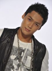 Фото №1 Павел Ли