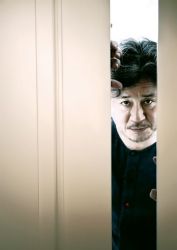 Фото №2 Чхве Мин-сик