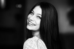 Фото №1 Флоренс Косте