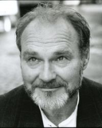 Фото №1 Шерман Ховард