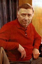 Фото №1 Анатолий Папанов