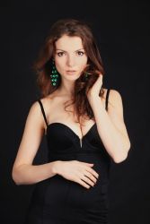 Фото №1 Мария Ясная