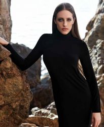 Фото №2 Карли Чаикин