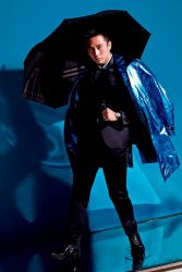 Фото №2 Ден Чао