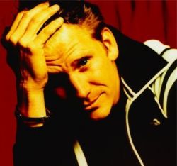 Фото №1 Дэш Майок