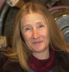 Фото №1 Маргарита Санс