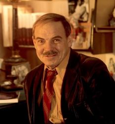 Фото №2 Михаил Глузский