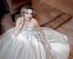 Фото №2 Наталия Быстрова