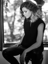 Фото №2 Ада Кондееску