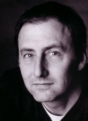 Фото №1 Ари Гросс