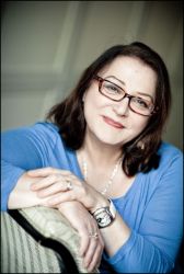 Фото №1 Жозиан Баласко