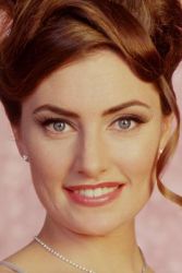 Фото №1 Медкен Эмик