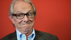 Фото №1 Кен Лоуч