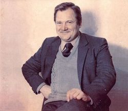 Фото №2 Виктор Павлов