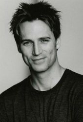 Фото №1 Джим Торберн