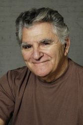 Фото №1 Ричард Форонджи