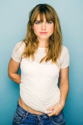 Фото №2 Жаклин Байерс