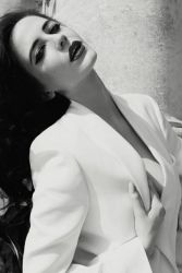 Фото №2 Ева Грин