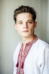 Фото №2 Александр Пискунов