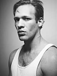 Фото №1 Поль Ами