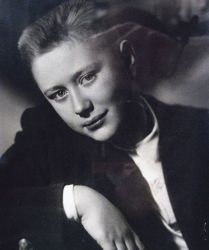 Фото №1 Андрей Миронов