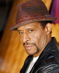 Фото №2 Антонио Фаргас