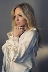 Фото №2 Портия Даблдэй