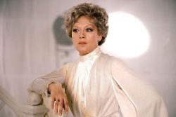 Фото №1 Алиса Фрейндлих