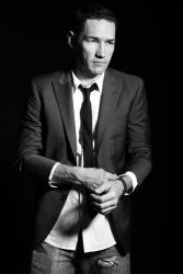 Фото №2 Нэш Эдгертон