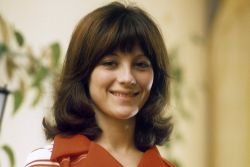 Фото №1 Наталья Варлей