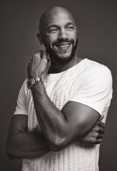 Фото №1 Стефен Бишоп