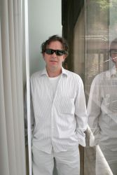 Фото №2 Тимоти Хаттон