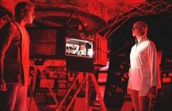 Фото №2 Стивен Коллинз