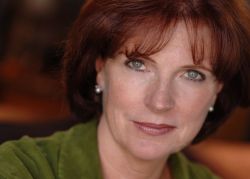 Фото №1 Сара Ботсфорд