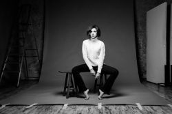 Фото №2 Анастасия Чепелюк