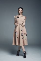 Фото №2 Эмма Кинни