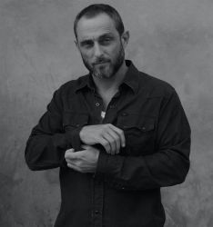 Фото №1 Роланд Мюллер