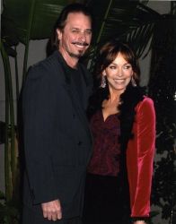 Фото №1 Дон Э. ФонтЛеРой