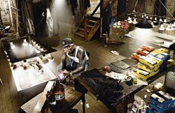 Фото №2 Фифти Сент