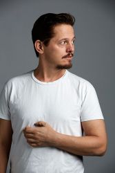 Фото №2 Туре Линдхардт