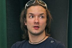 Фото №1 Прохор Чеховской