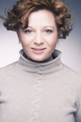 Фото №2 Марианна Шульц