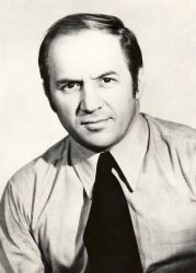 Фото №2 Лев Дуров