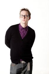 Фото №2 Лео Билл